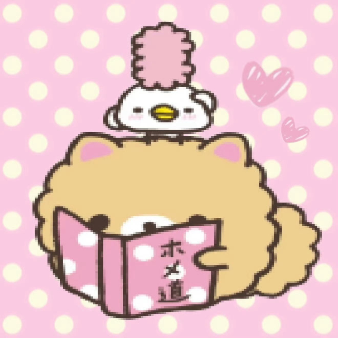 ㅎㅅㅎ 