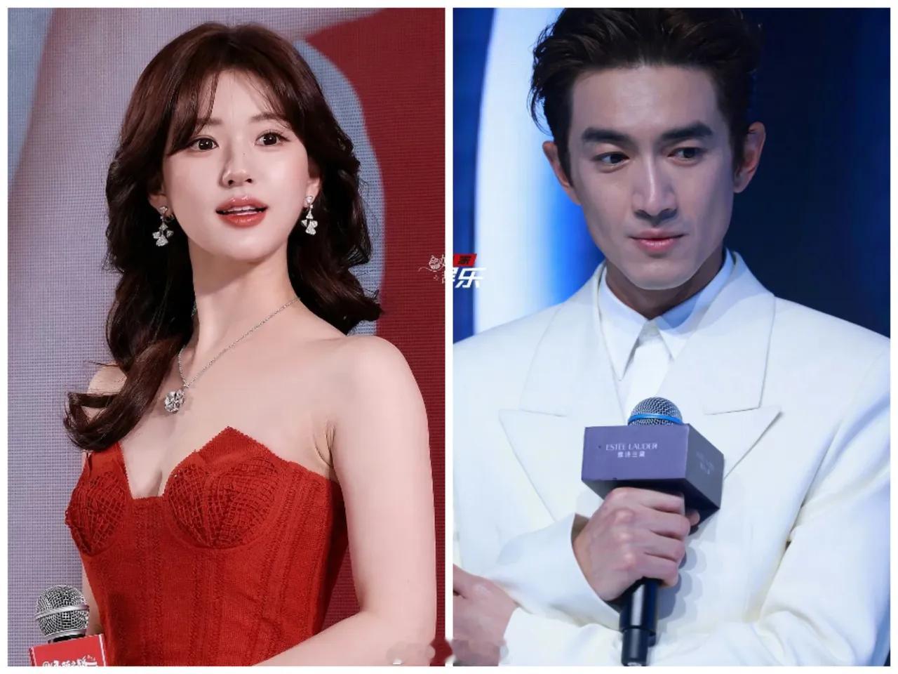 🍉剧《说客》导演：邓科（与凤行、赘婿、人不彪悍枉少年）编剧：王小枪（功勋、对手