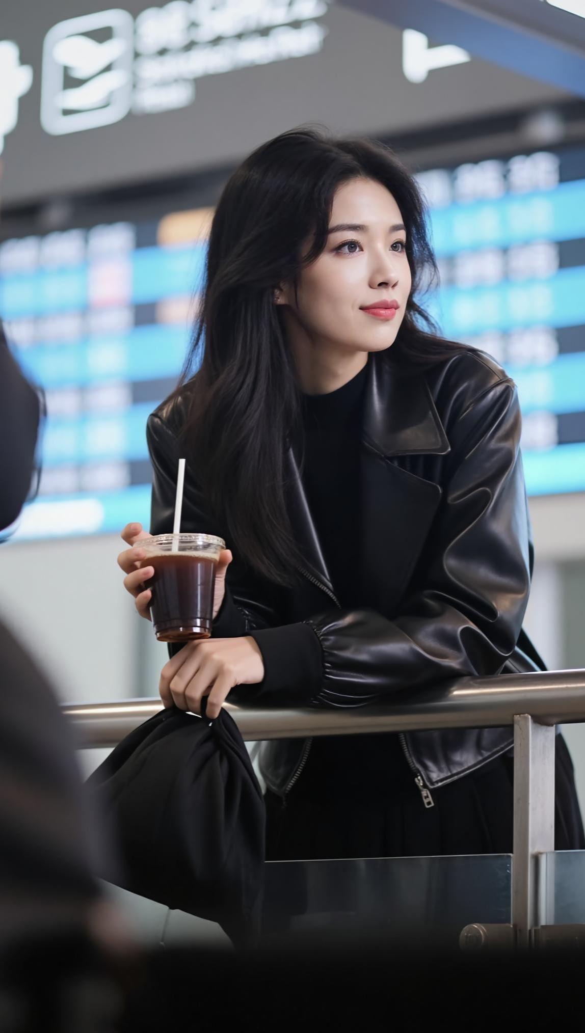 我不高攀有钱人，因为我花不到他的钱;我也不小瞧穷人，因为他不靠我生存...