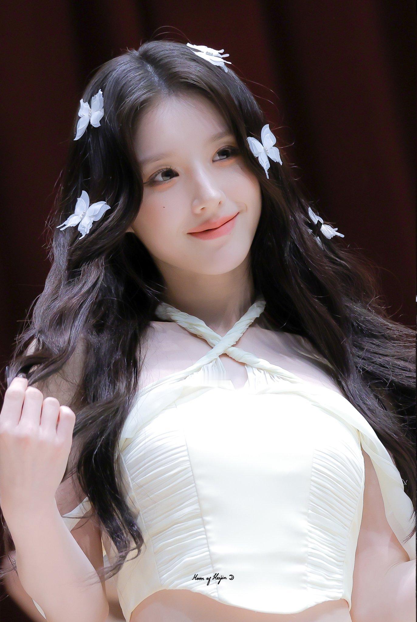田姬振[超话] 🦋 ​​​