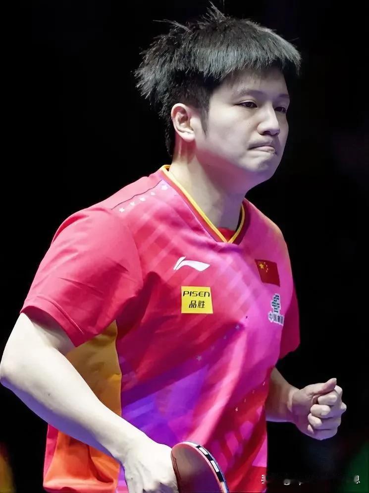 2024世界乒乓球团体锦标赛男女团体1/4决赛，2月22日，中国男队对阵日本、中