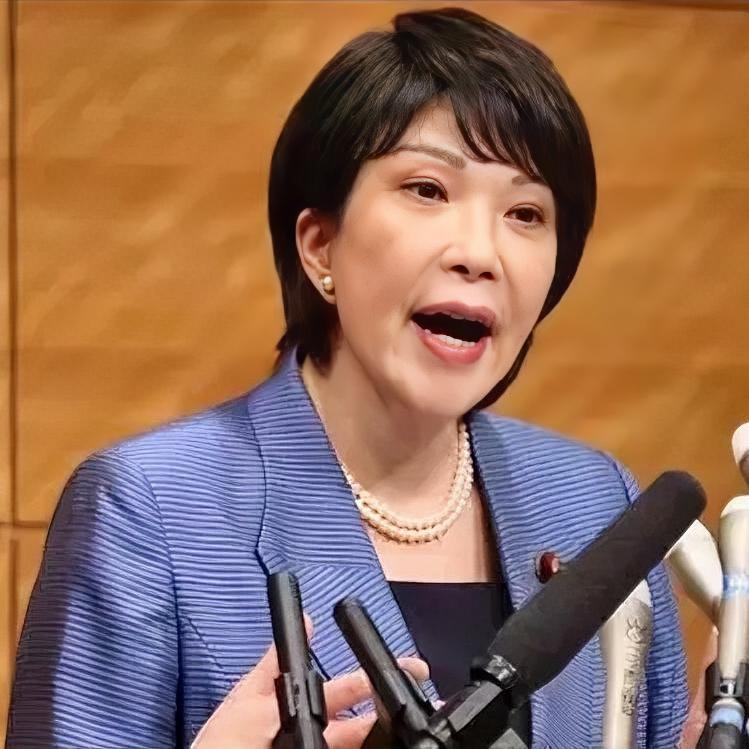 简直是倒反天罡、倒行逆施、倒打一耙！日本竟贸然“降级”中日关系

不管怎样，麻烦