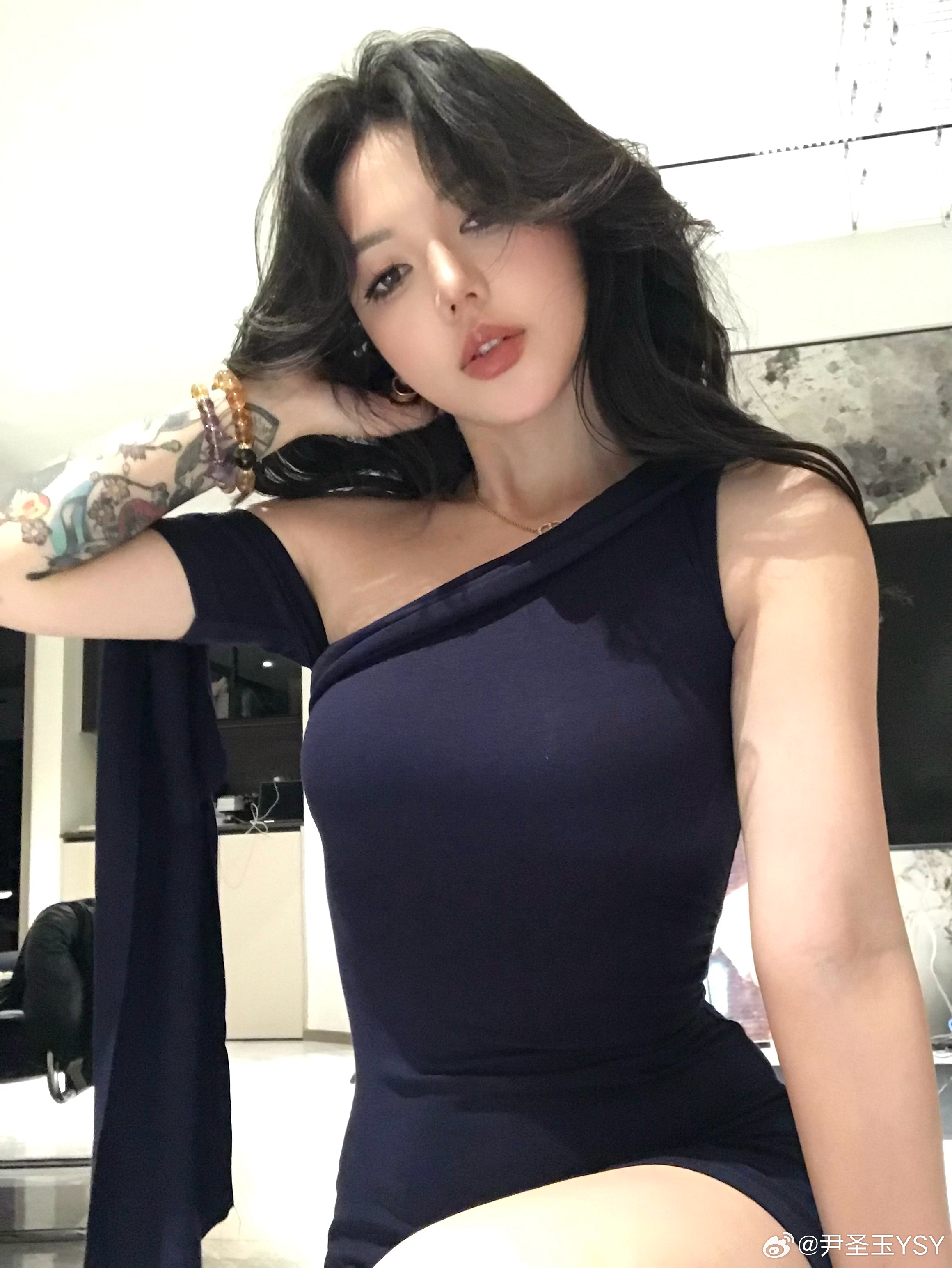 好喜欢这组照片 姐的颜值又回来了 ​​​