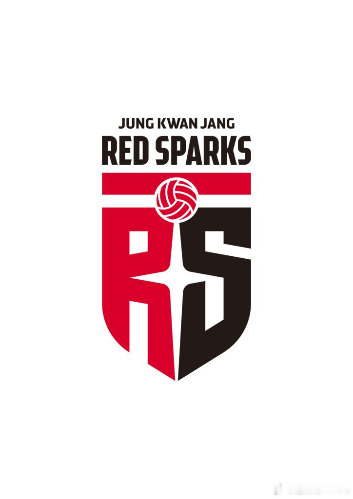 排球 庄宇珊留洋第二季 仲慧留洋第一季 ✅2026/27赛季已官宣在海外征战的中