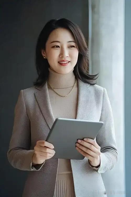 薪资不公，辞不辞职得看情况。之前有个医生，本来是年薪98万的主任医师，一纸调令成