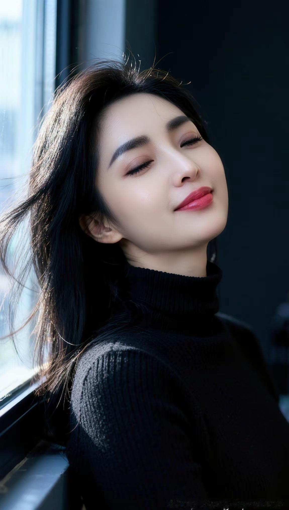 心情愉悦的一天 目前的状态