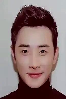 现在不少家庭看着完整，爸爸却跟隐形人似的。最新调查显示，35%的爸爸每周陪孩子不