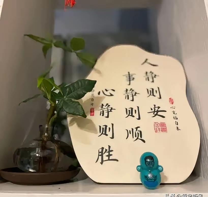 12月4日晚间，“三连板”牛股太阳电缆的重要股东减持消息真是让人猝不及防。此前持