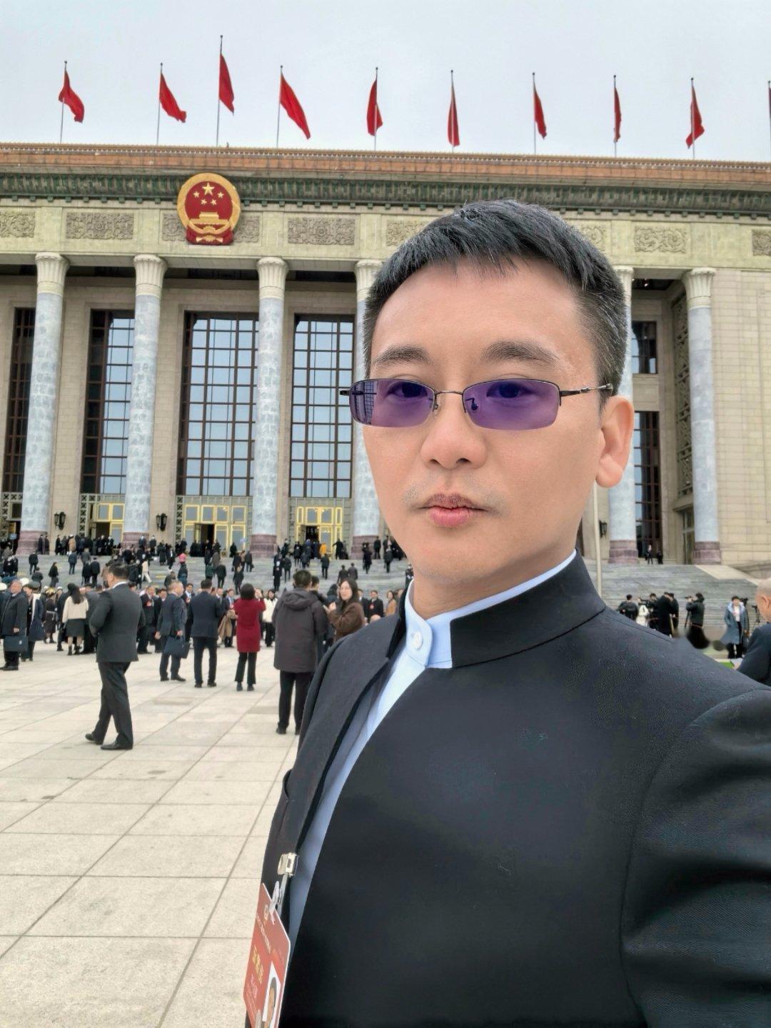 关于台湾省“伪海巡署”故意冲撞致两名福建渔民死亡案件。我建议：1、由福建省公安厅