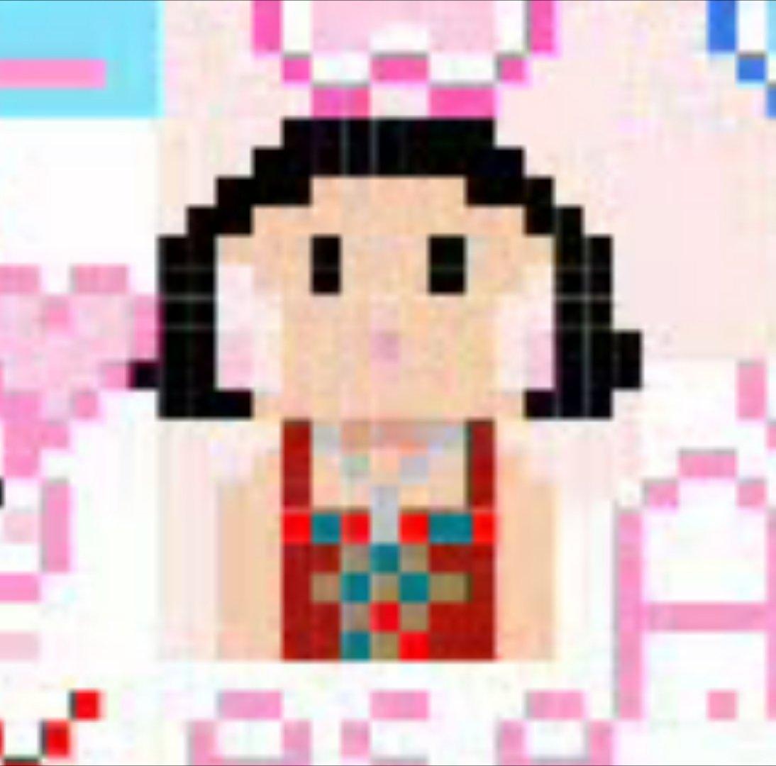 确实很像 ​​​