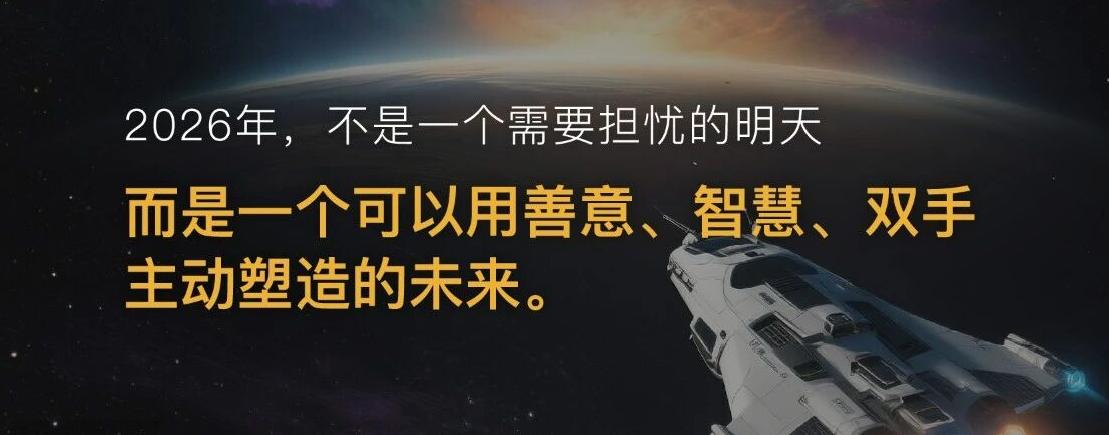 餐厅要想新客不断，老客常来，线上种草、线下承接、私域留存、价值交付，四张网必须同