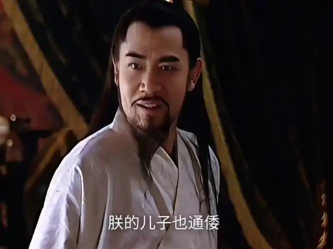 我今天去永陵看看道长，你们有什么话需要我带的吗[流鼻血] ​​​