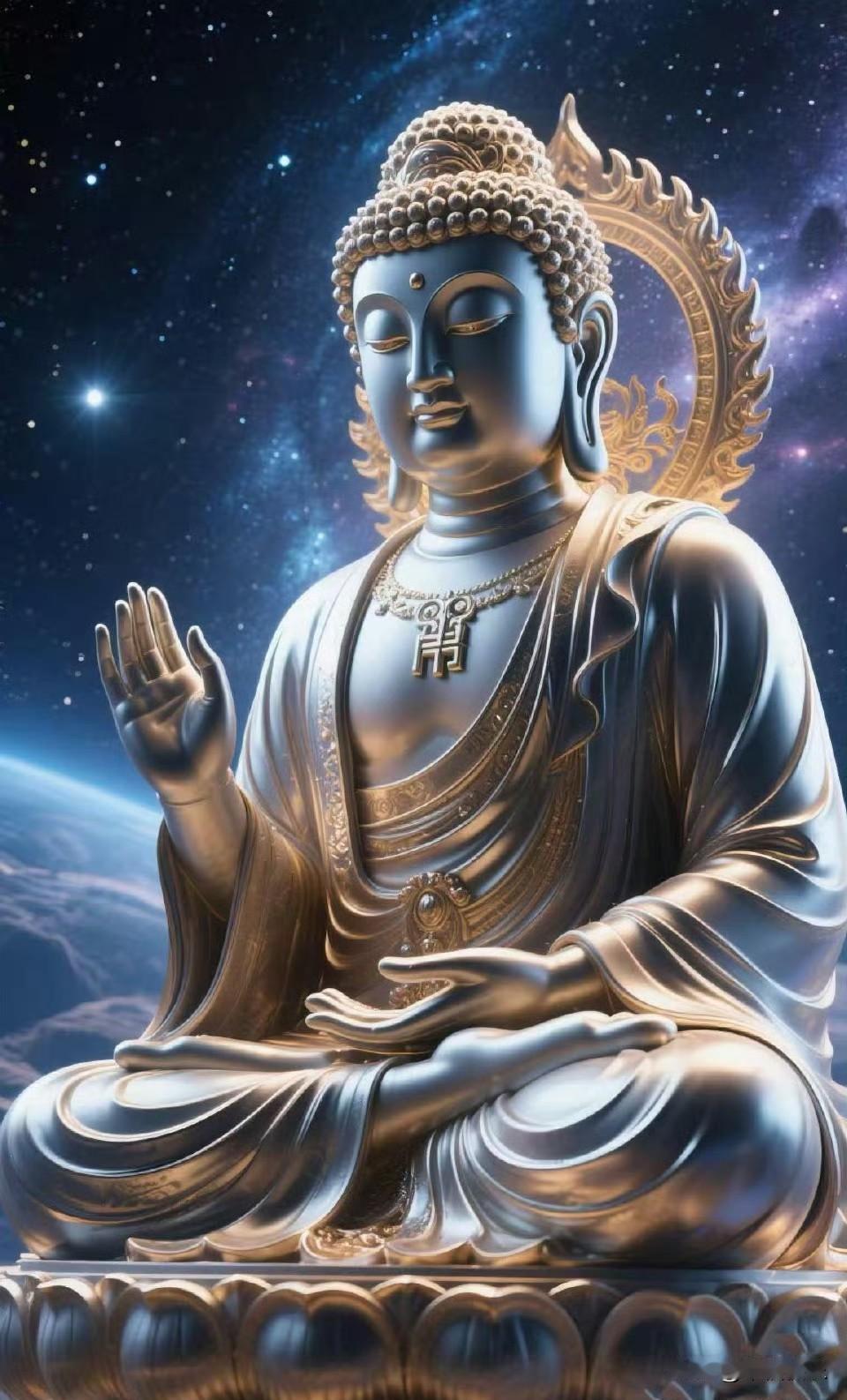 2026.02.02
——第667天
文殊菩萨心咒108遍——累计73140遍