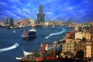 台湾自1949年起，已经与大陆分离七十多年了。如果再过五十年，台湾仍然处于分离状