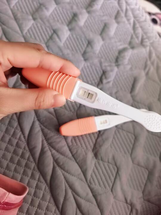 何时有宝宝其实早就有了预兆，接好孕！！