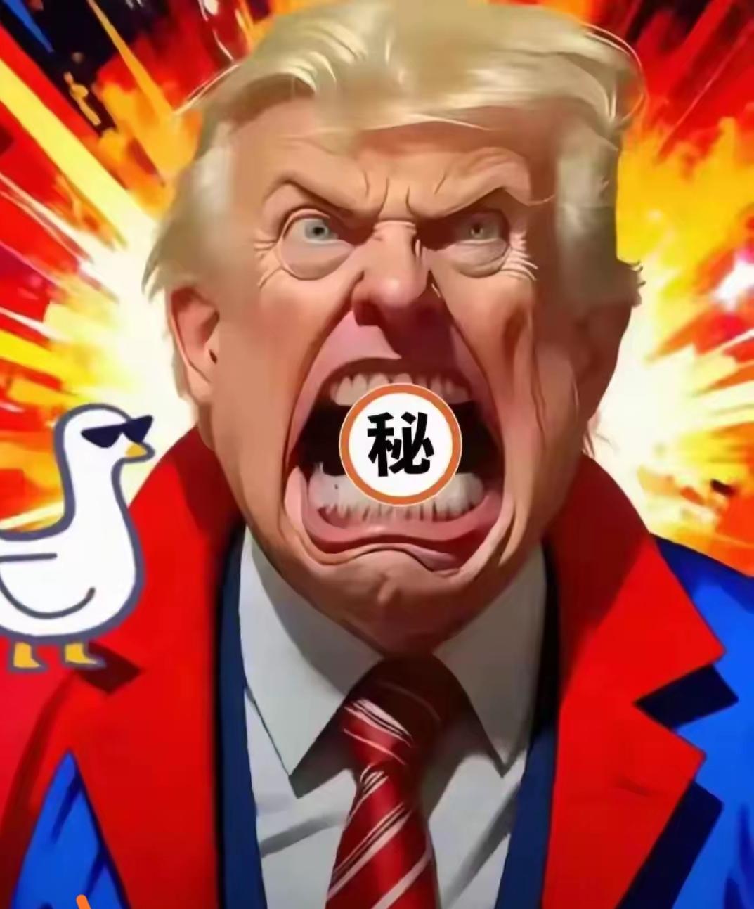 刚看了下
美国裁员“误伤”事件曝光：
将778名员工“误裁”是因为一行代码出错！