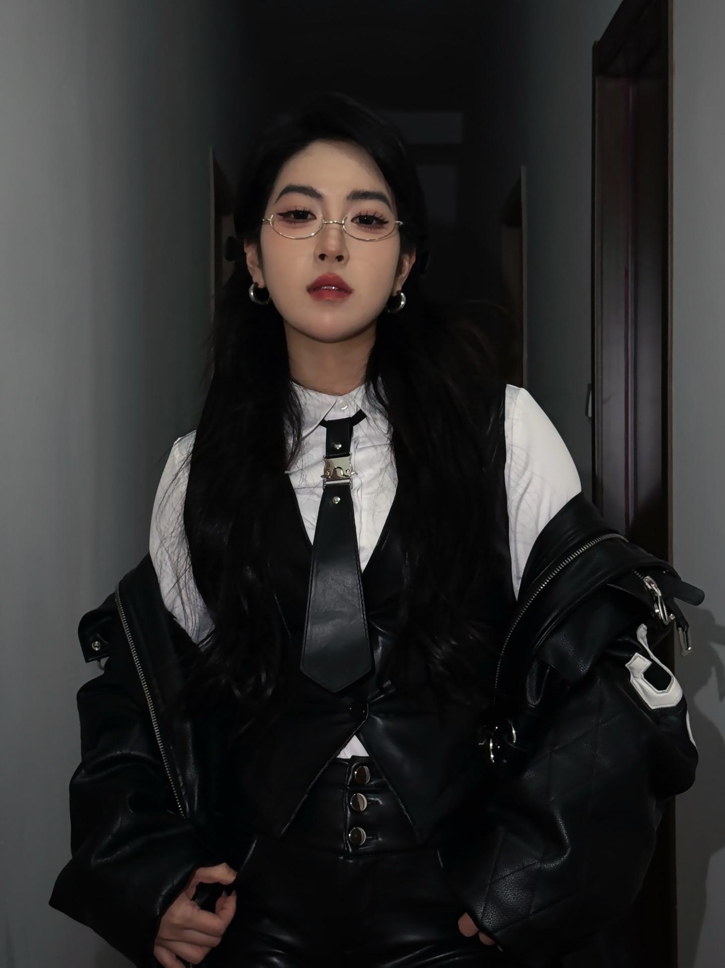 步伐一致的人是不会走散的。