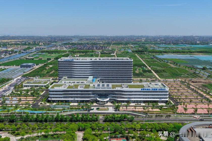 6月26日余姚市第四人民医院整体搬迁新址余姚市泗门镇四海大道东段300号（泗门全