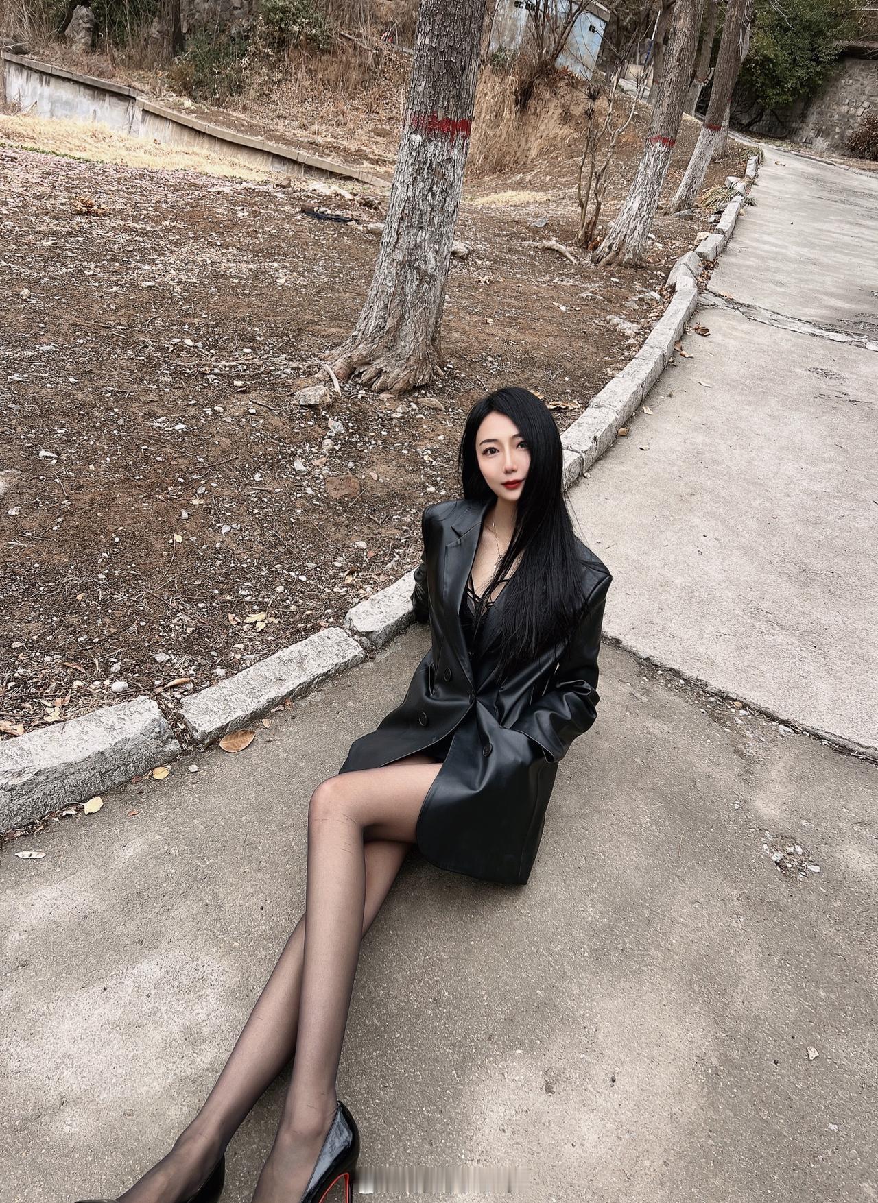 可以发给你的朋友看吗？  ​​​