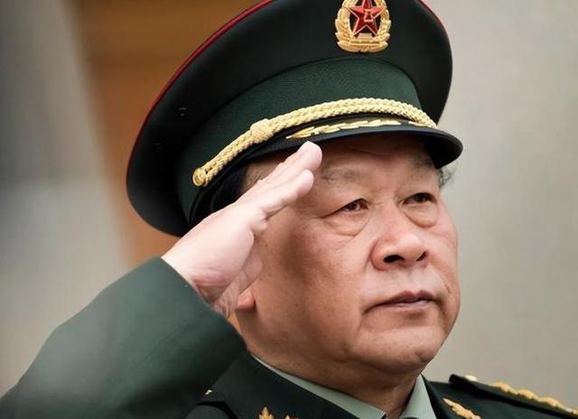 宁可台湾不长草，也要解放台湾岛”，“和平不会从天上掉下来”。如果台独势力顽抗到底