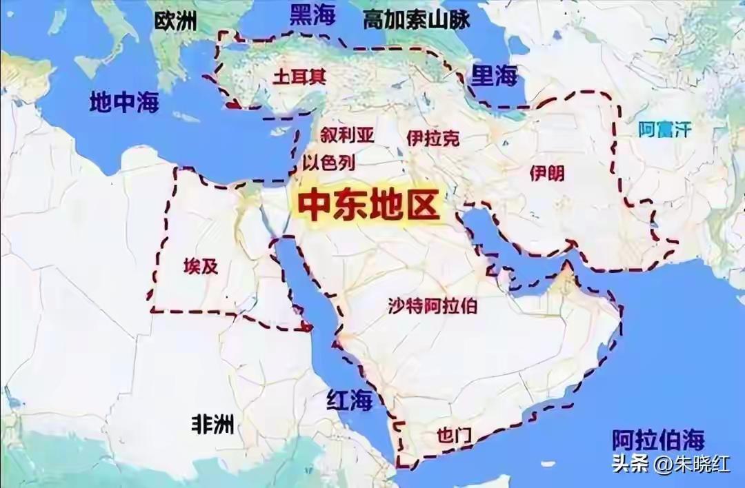 以军50余架战机打击伊核设施武器基地 不得了！以色列国防军宣布，27日以空军出动