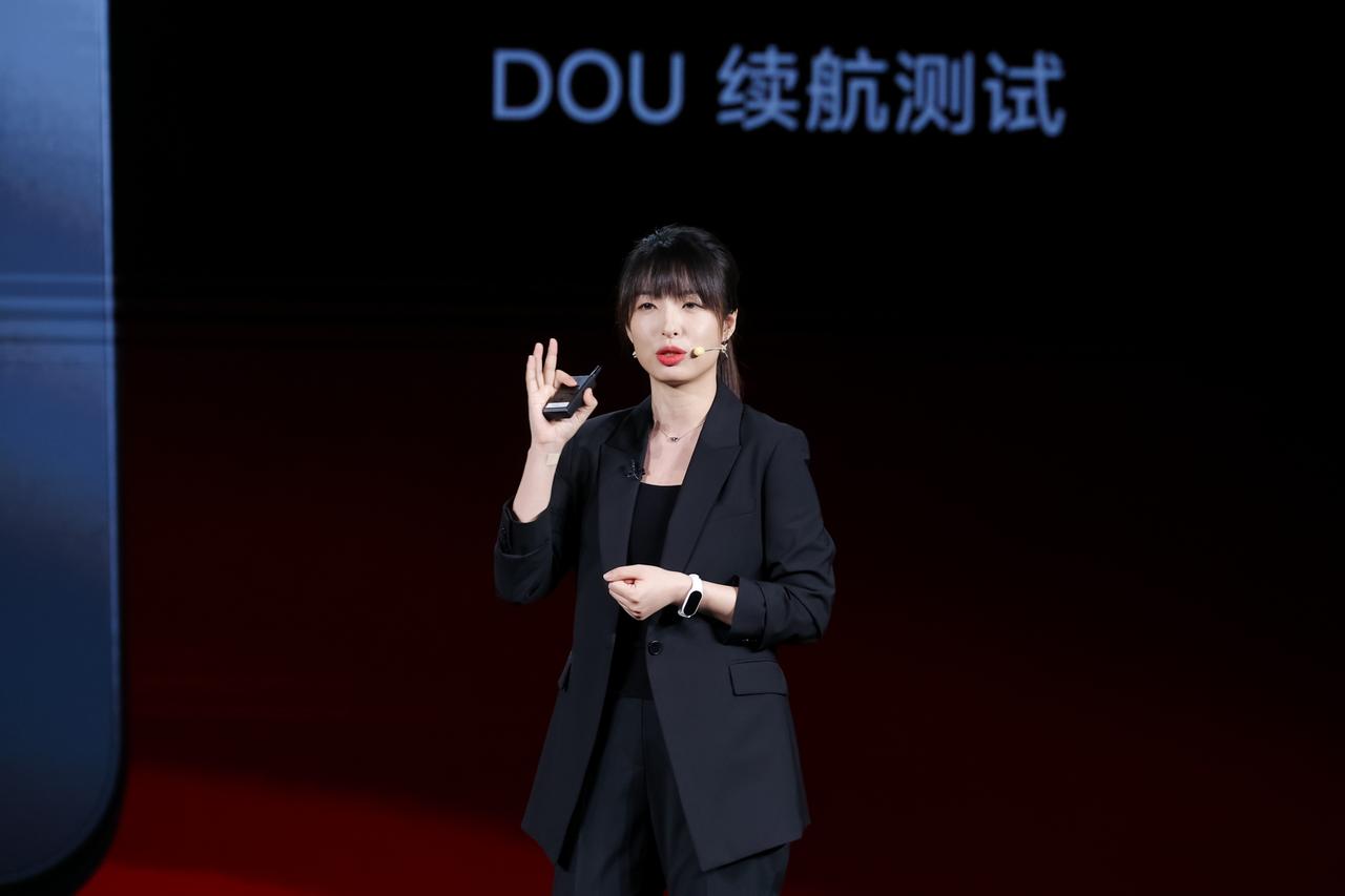 该说不说，红米还是蛮舍得堆料的！