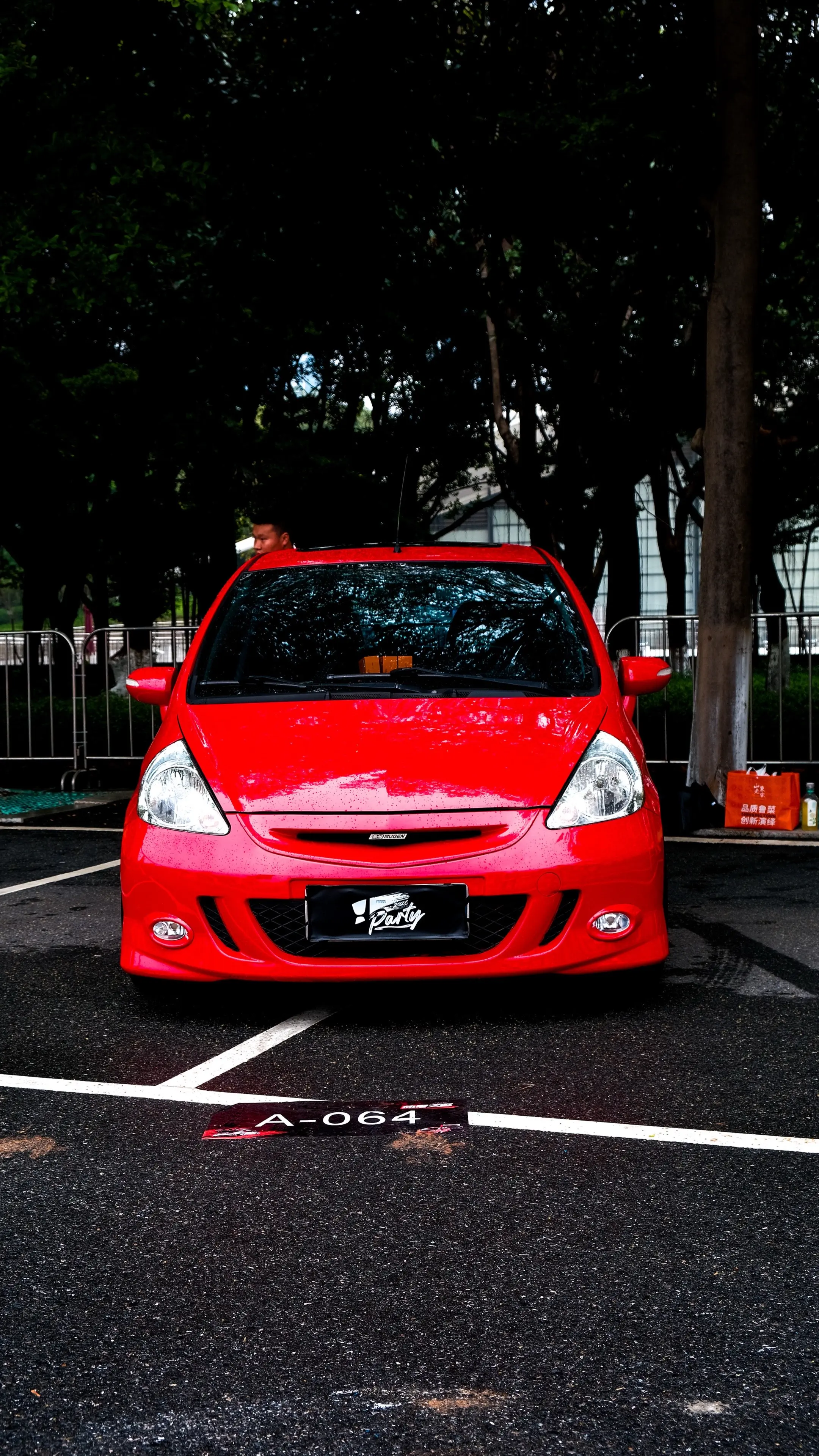 它永远是年轻人最值得入手的超跑！