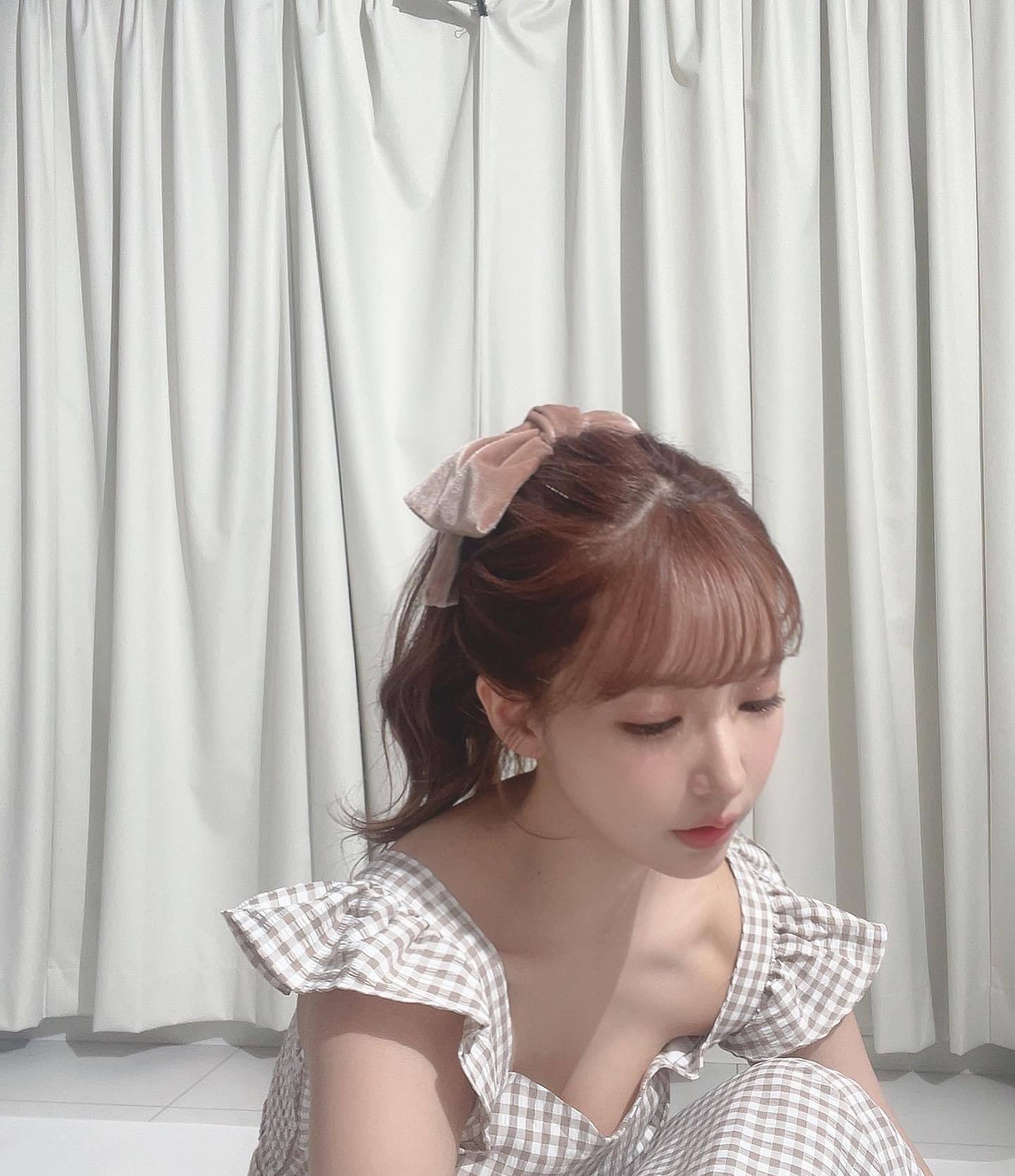 #我的麦子熟了 我也该醒了# ​​​