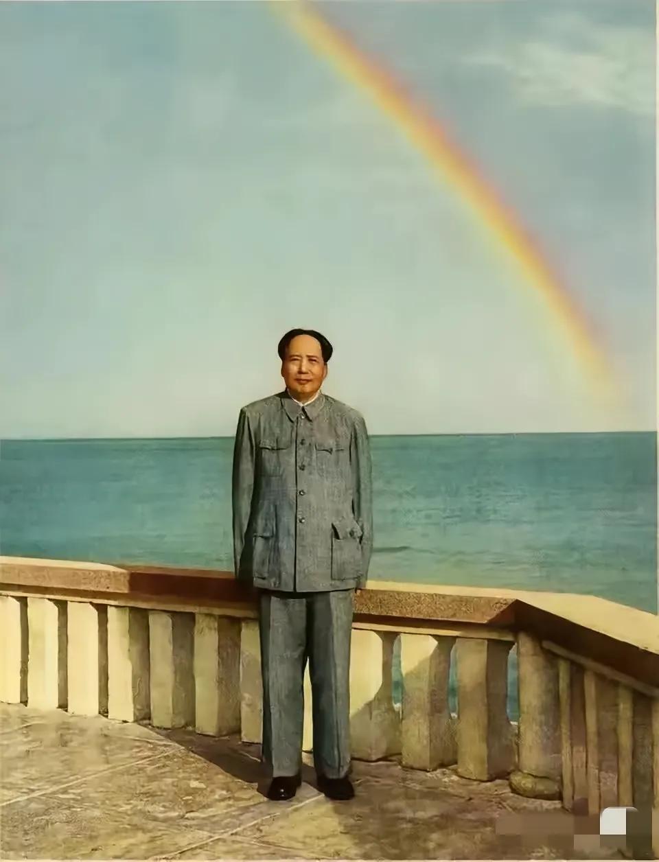 志照天下，光传千秋！