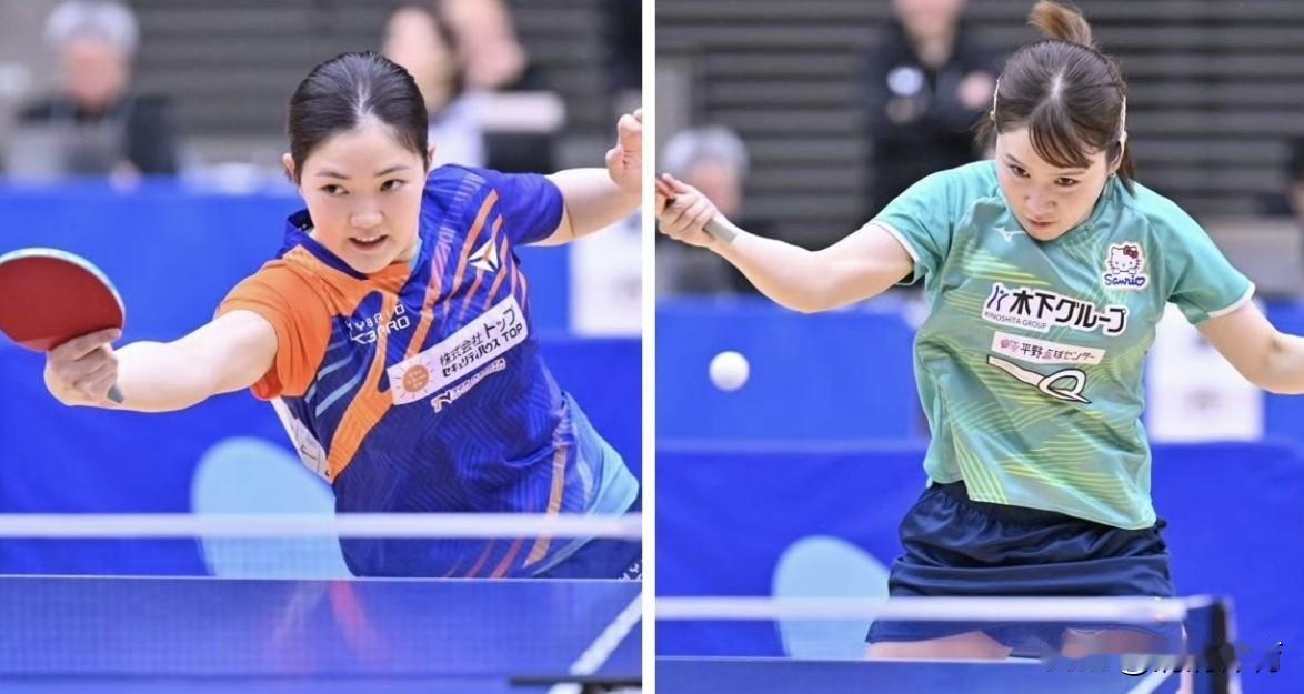 日本队2026年亚锦赛暨2027年世锦赛亚洲区预选赛选拔赛，女子小组赛C组爆出冷