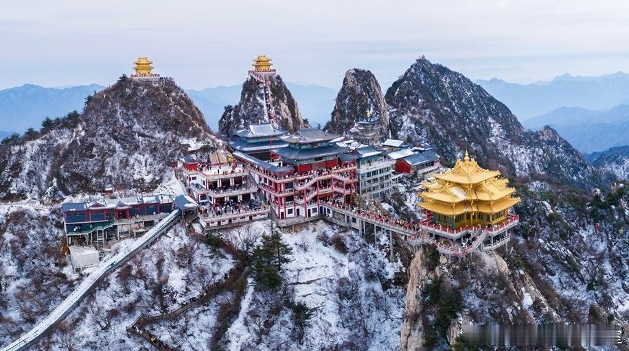 投后管理 我十年前做早期投资时，很少做投后管理最后每季问下被投企业的财务和运营数