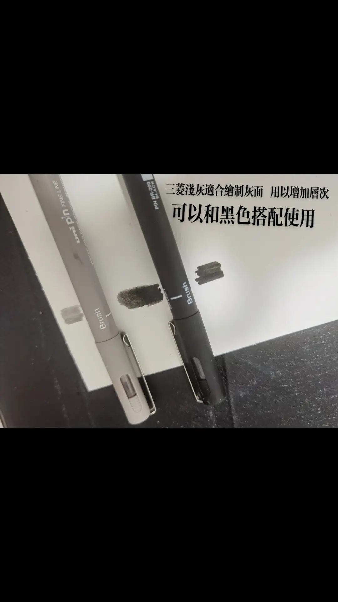 工具介绍。