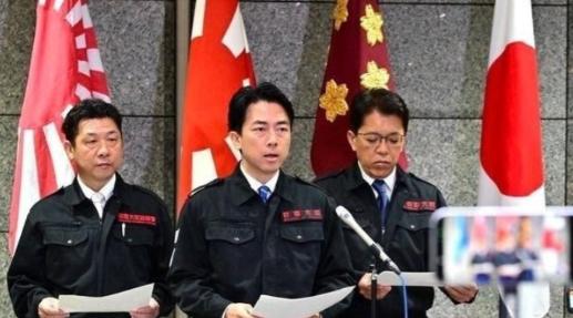“开战即封门”绝不是吓唬人！一旦中日开战，在日本那几十万拿中国护照的同胞，很可能