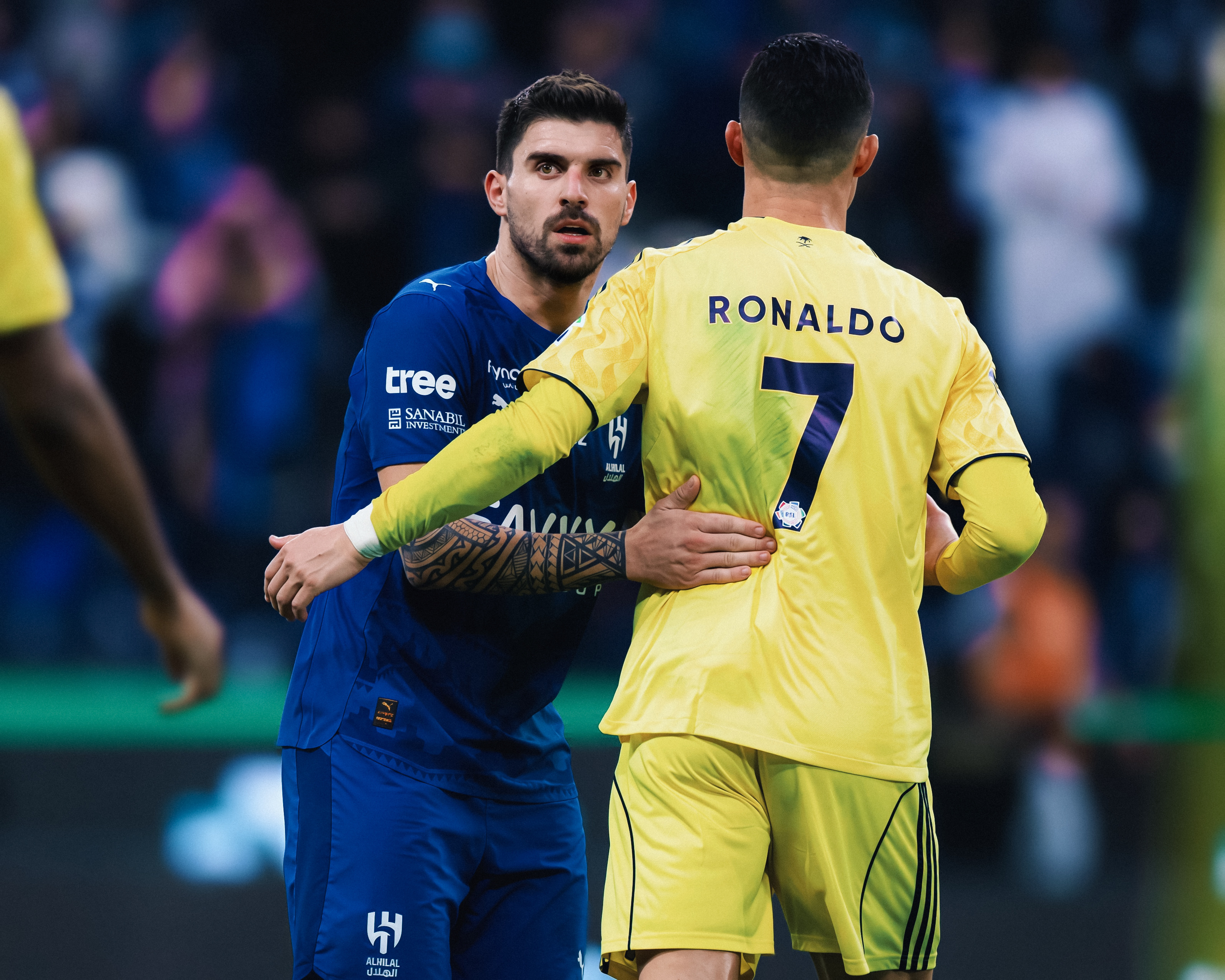 C罗C罗日常 各位早☀️𝑴𝒐𝒓𝒏𝒊𝒏𝒈𝑪𝒓𝒊𝒔𝒕𝒊𝒂