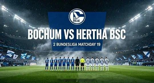 新赛季揭幕战震撼来袭，精选风向与比分参考，足球神单奉上！👇👇👇，更多私房菜