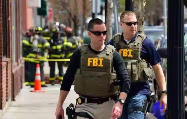 乌克兰放弃加入北约对欧美主要有以下几方面影响：

1.缓解欧美与俄罗斯直接军事对