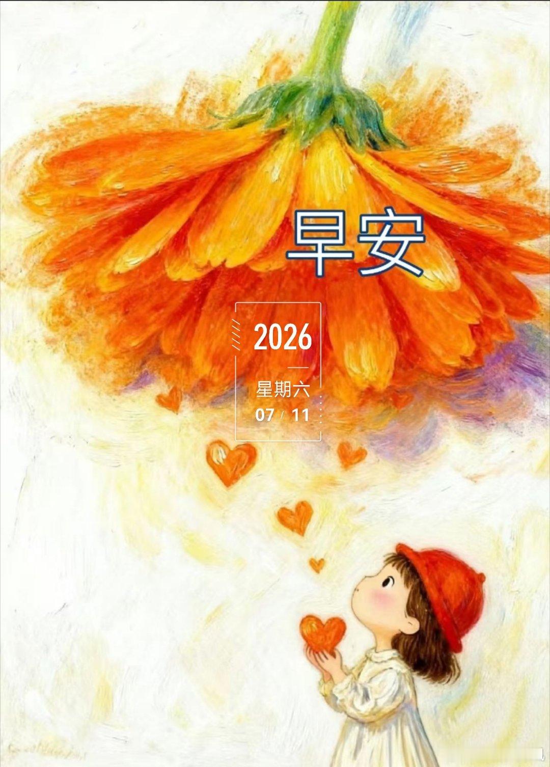 周六早上好，昨天的疲惫都留给过去，今天又是全新的好日子 昆明