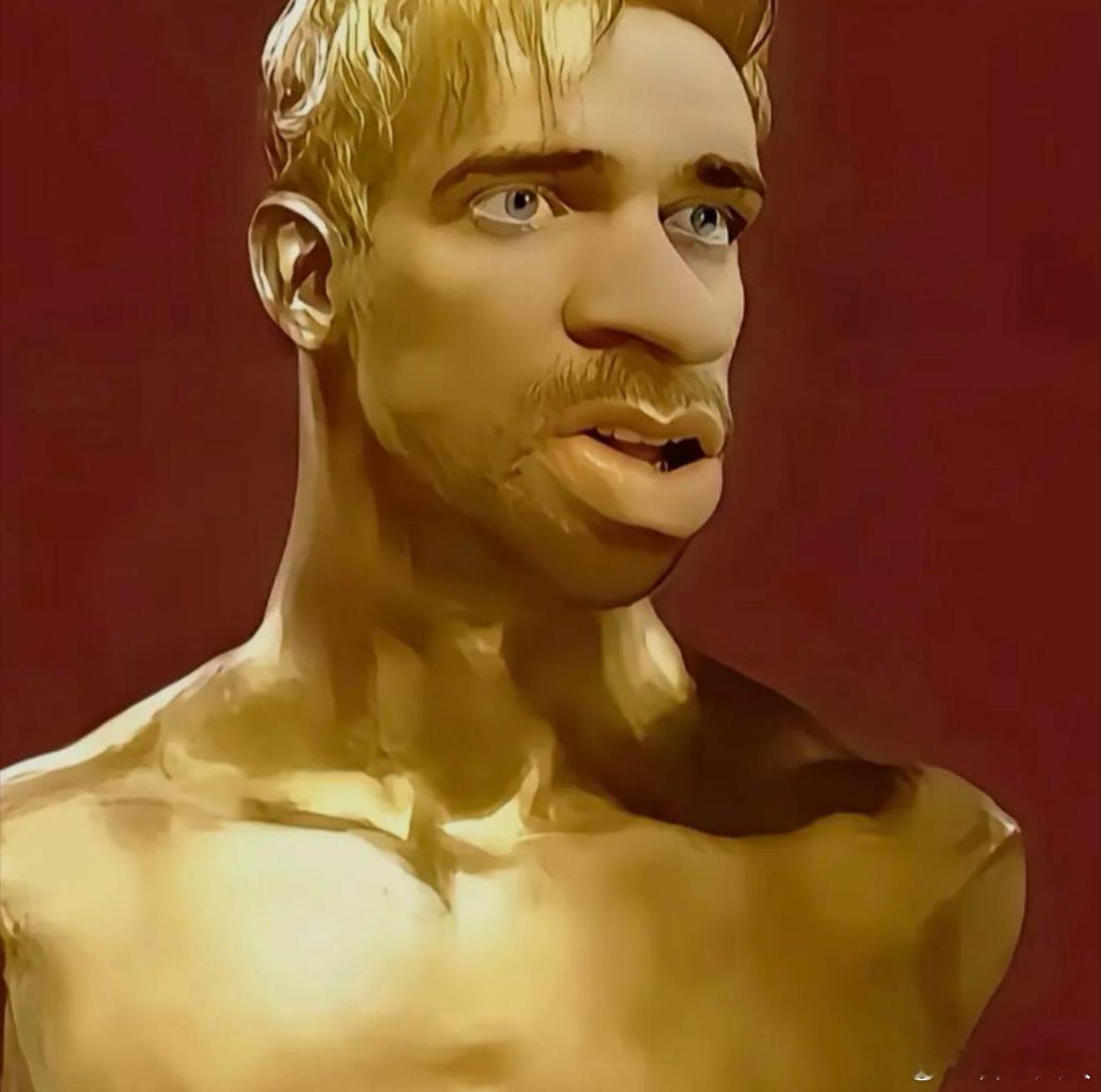 今天开始恢复发货了每天都可以发。 