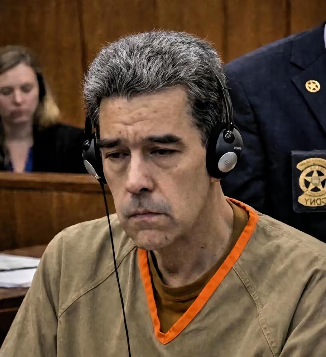 自从到美国阅兵之后吧，这个三高也没了，人也精神了，现在越来越像布拉德皮特了。