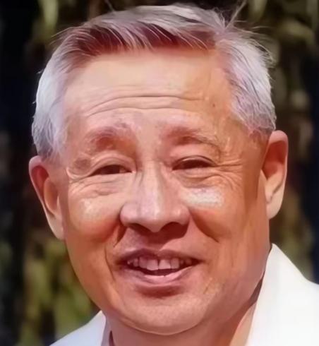 一周之内，两个大人物先后在上海法租界落网。一个是国民党元老之子，一个是曾救过蒋介