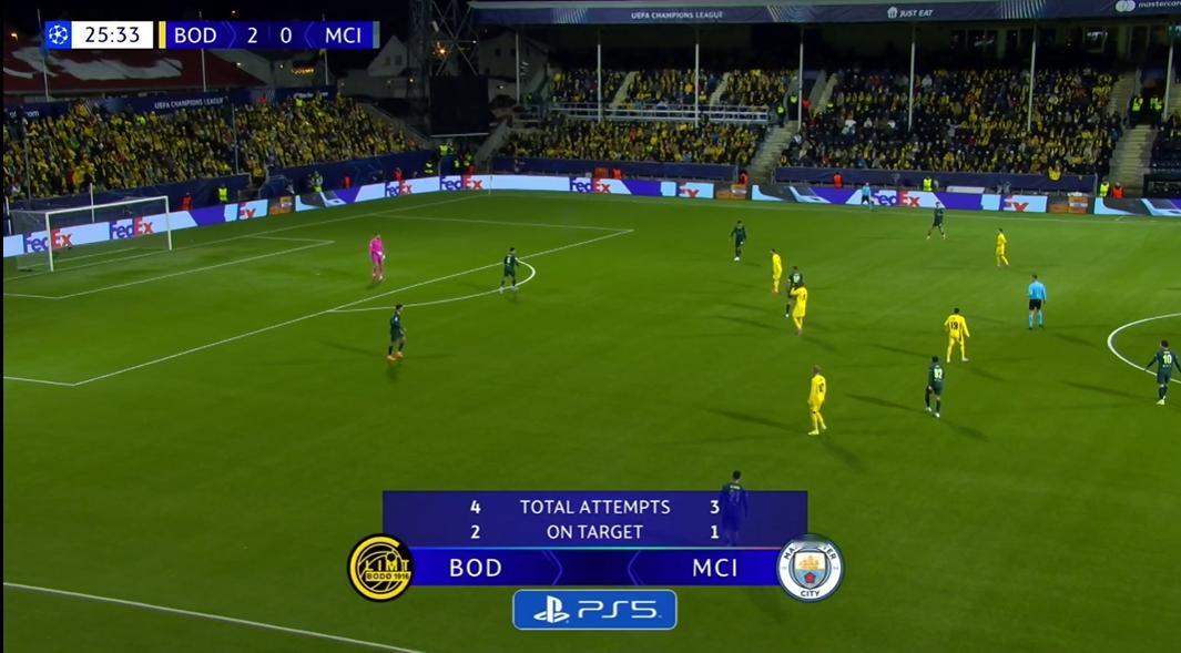 曼城在搞什么飞机？ 