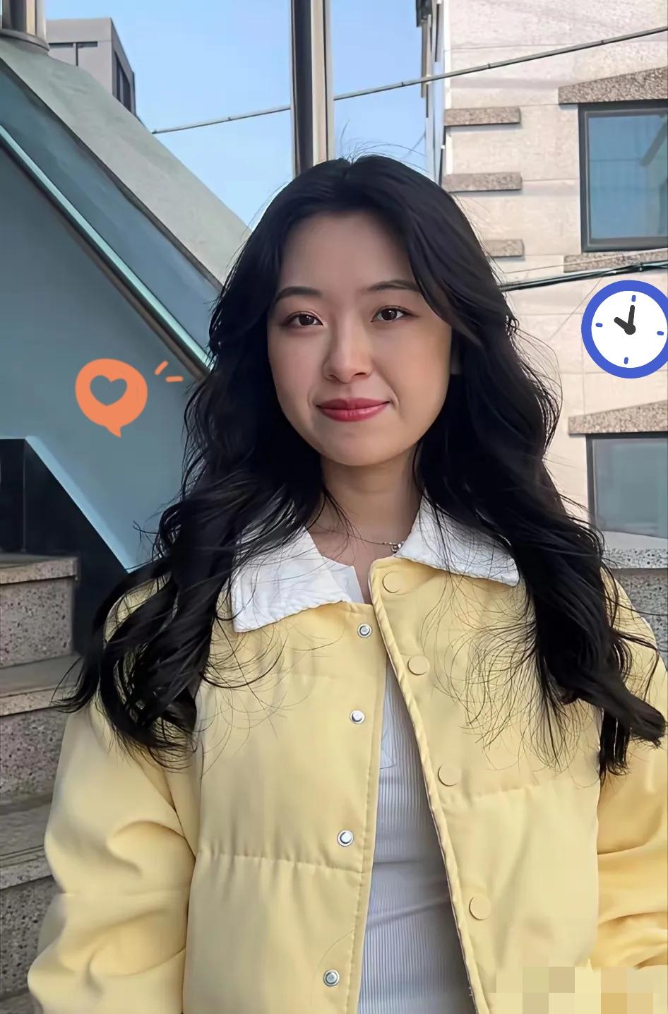25岁女孩韩国遇害，整件事从头到尾全是不对劲，根本不是普通案件，每一个细节都让人