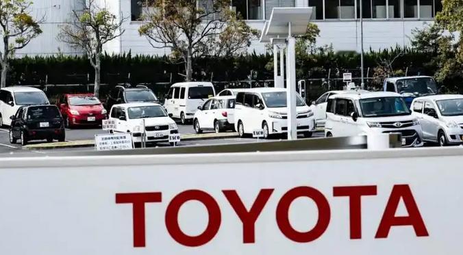 2025年底，日本三大汽车巨头——丰田、本田和铃木相继宣布在印度进行总额高达11