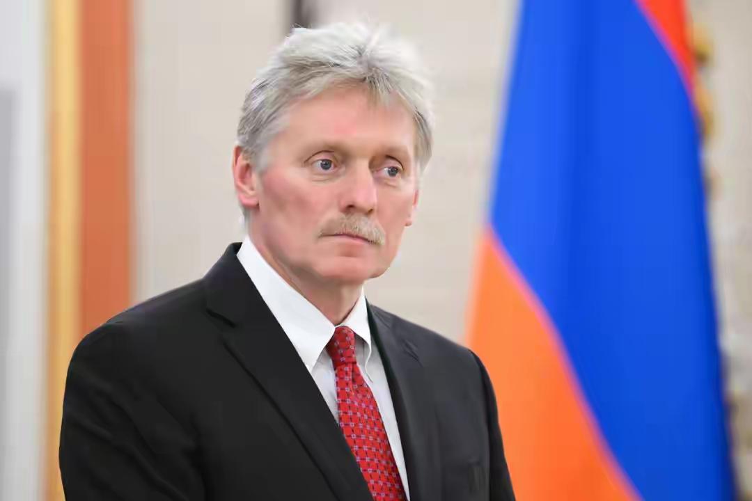 峰回路转，普京同意与泽连斯基会面，但有一个条件，还有一项保证