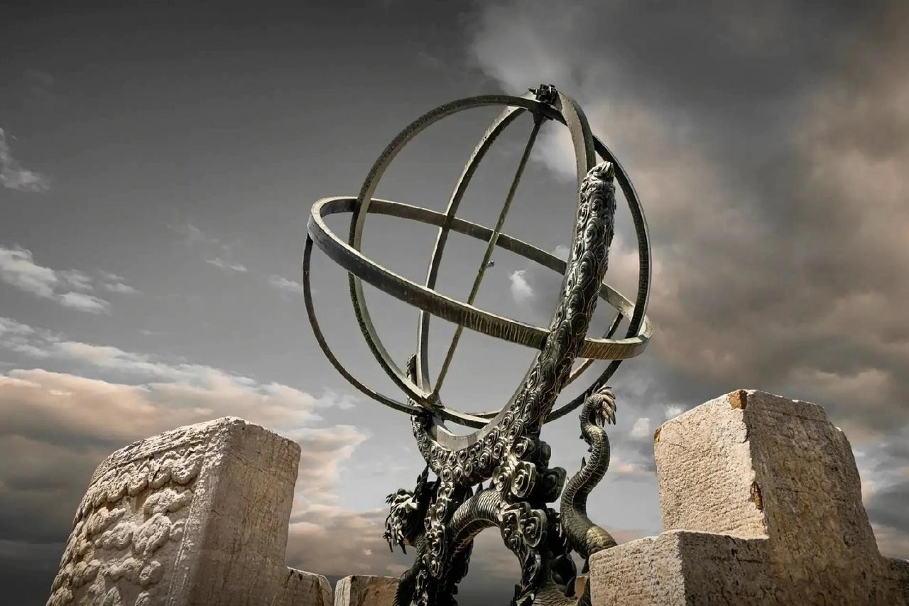 ✨今后全世界都要抄中国的作业✨

🐼 贫道个人认为，2026年是一个历史大拐点