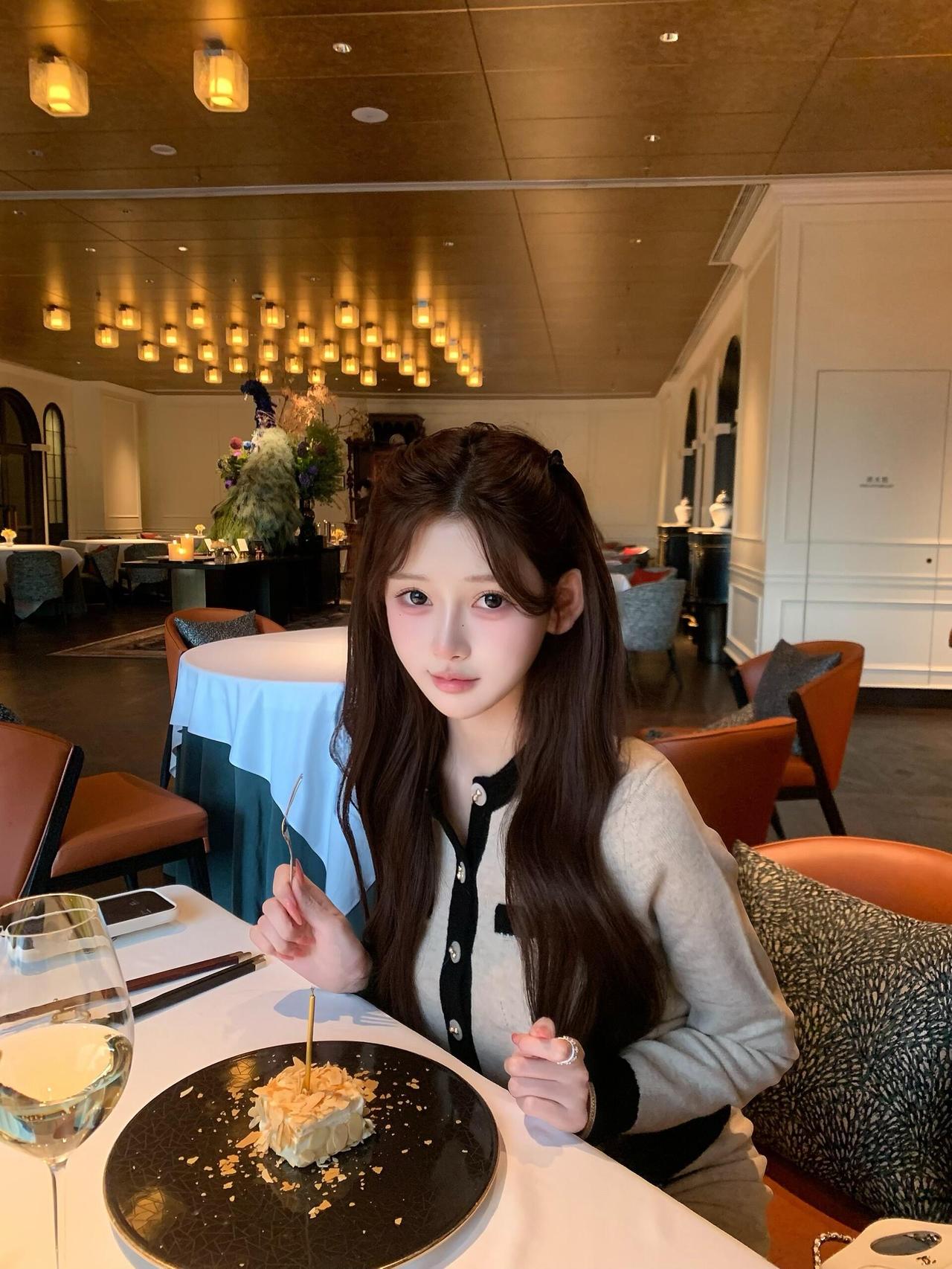 𝙳𝚊𝚒𝚕𝚢 𝚙𝚑𝚘𝚝𝚘𝚜 🐾₊⁺