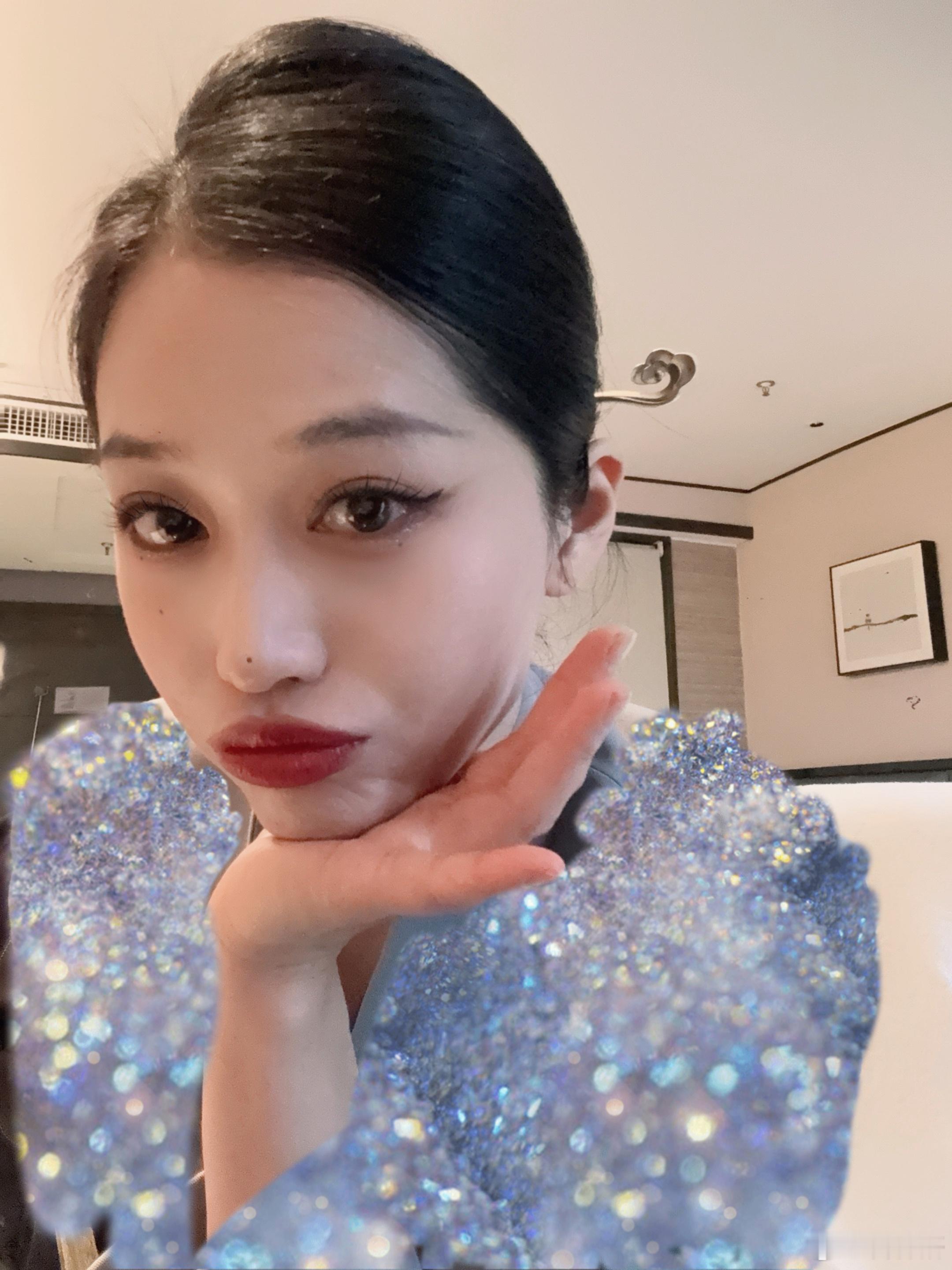 可是身边好像再也没有人喜欢jazz了… 