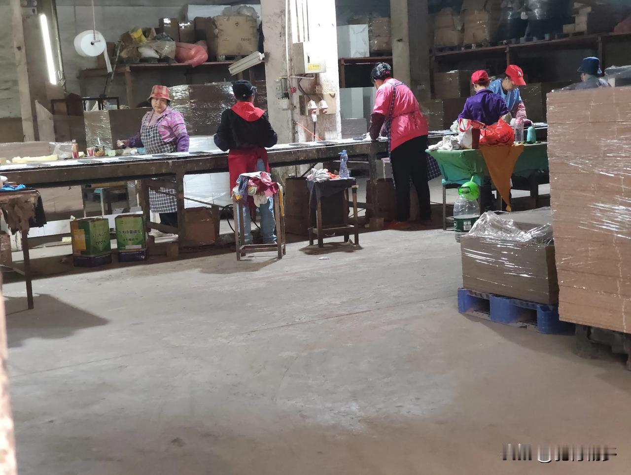 冬日生活打卡季今天1月17日，2月11日放年假，还有23天放假。工友们加油干，多