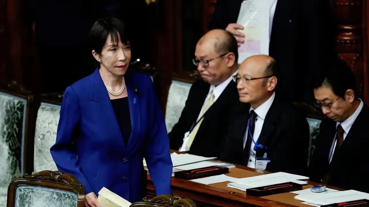 专挑731挂牌！日本借尸还魂，发出战争信号

刻意选在7月31日挂牌，日本新成立