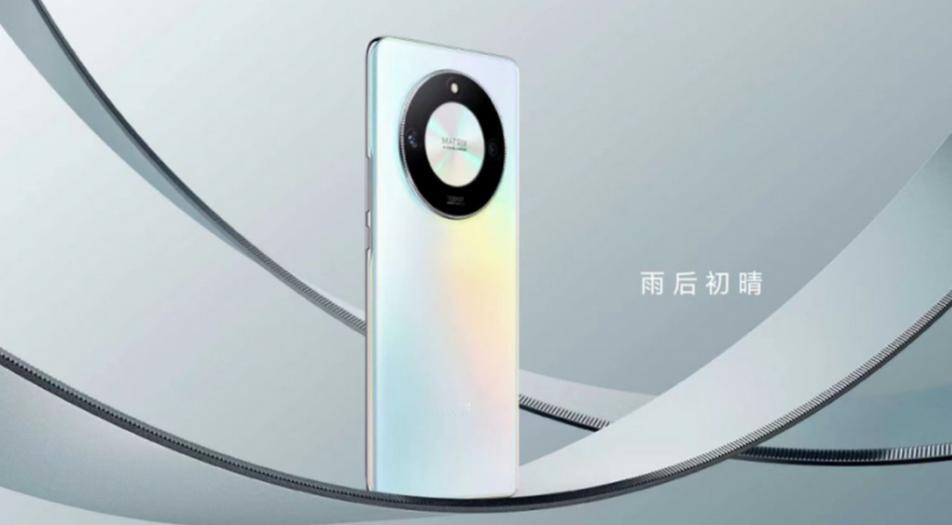 虽然我提倡你们不要太多在意「荣耀X50」的处理器，但是并不是说它没有优势，所谓强